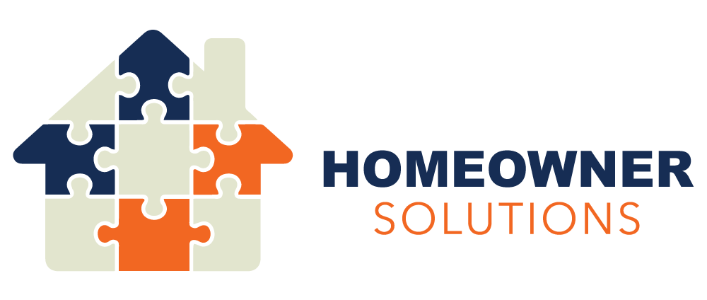 Homeowner Solutions Property Management